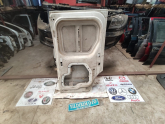 Oto Çıkma Parça / Kaporta & Karoser / Kapı / Ford / Transit Connect / Çıkma Parça 
