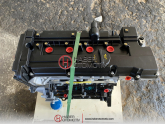 HYUNDAİ - ACCENT ADMİRE / G4ED 1.6 KOMPLE MOTOR (SIFIR)