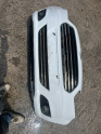 FORD TOURNEO COURİER 1.5 ÖN TAMPON MERT OTO