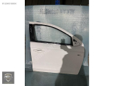 CİTROEN C-ELYSE SAĞ ÖN KAPI EURO-CARS