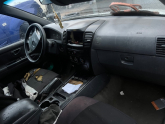 Oto Çıkma Parça / Kaporta & Karoser / Torpido / Kia / Sorento / Çıkma Parça 