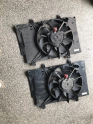 FORD COURİER FAN DAVLUMBAZI ORJİNAL ÇIKMA