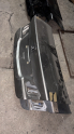 Honda civic bagaj kapağı fd6