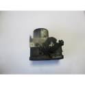 Seat Audi Skoda ABS Beyni 1C0907379L 10.0960-0334.3 1J0614117F