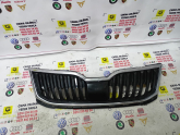 SKODA OCTAVİA 2017-2019 ÖN PANJUR  ÇIKMA SÖKME YEDEK PARÇA