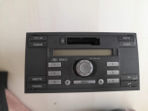 Oto Çıkma Parça / Elektrik / Teyp / Ford / Fiesta / Çıkma Parça 