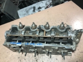 Fiat Doblo Marea Stilo Punto Multipla 1.9 JTD 2001-2010 Silindir