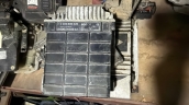 Mercedes W124 kasa motor beyni 0 280 800 220