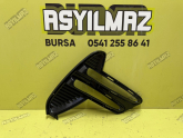BYD SEAL U SAĞ SİS ÇERÇEVESİ SIFIR SA3HK-2803114 23-25