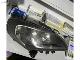 Oto Çıkma Parça / Elektrik / Far / Fiat / Doblo / Çıkma Parça 