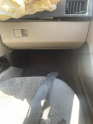 SKODA FABİA TORPİDO GÖZÜ 6Y185712163L