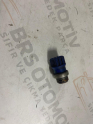 HARARET MÜŞÜRÜ 4 FİŞ KARE SOKET GOLF3 VENTO T4 PASSAT 701919369C