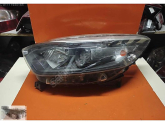 Oto Çıkma Parça / Elektrik / Şarj Dinamosu / Renault / Captur / Çıkma Parça 
