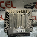 NİSSAN JUKE S180067168 A MOTOR BEYNİ ÜÇEL OTO ÇIKMA BURSA