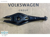 VW ARTEON SALINCAK KOLU ARKA ALT SAĞ SOL 3Q0505311D
