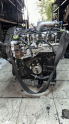 Oto Çıkma Parça / Motor / Motor Komple / Renault / Trafic / Çıkma Parça 