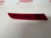 Oto Çıkma Parça / Jeep / Avenger / Kaporta & Karoser / Tampon Reflektörü / Çıkma Parça 
