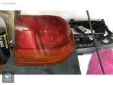 HONDA CİVİC 1998 SAĞ DIŞ STOP HATASIZ