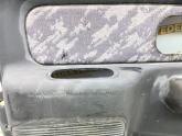 Oto Çıkma Parça / Mekanik / Kapı Döşemesi / Mitsubishi / L200 / Çıkma Parça 