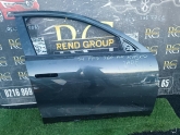 HYUNDAİ İONİQ 6 SAĞ ÖN KAPI ORİJİNAL ÇIKMA