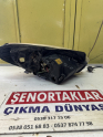 Oto Çıkma Parça / Elektrik / Far / Hyundai / Accent / Çıkma Parça 