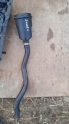 Fiat scudo yag dolum borusu