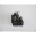 Opel Astra Vectra Gaz Boğaz Kelebeği 5WS91703