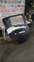 Oto Çıkma Parça / Kaporta & Karoser / Kapı / Chevrolet / Spark / Çıkma Parça 