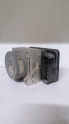 ABS/ESP FREN BEYNİ VE HİDROLİK POMPA RENAULT MEGANE 10091514703