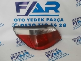 BMW 5 SERİ E60 SOL STOP - 2004-2010 (( HELLA ))