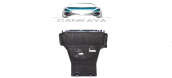 FLUENCE KARTER MUHAFAZASI ENJEKSİYON 2010-