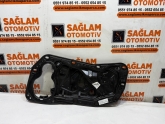 ÇIKMA VW PASSAT CC SAĞ ÖN KAPI KRİKO MEKANİZMASI 3C8837756