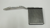 BP4K-61-A10 MAZDA 3 / 5 2003-2009 KALORİFER PETEĞİ