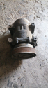 RENAULT CLİO SYMBOL 1998-2008 KLİMA KOMPRESÖR ÇELİKLER OTO ÇIKMA