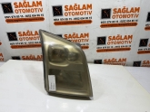 ÇIKMA FORD TRANSİT V347 SOL ÖN FAR 6C11-13W029-DG