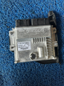 PEUGEOT EXPERT 2024 2.0 BLUEHDİ 9028EA33270391 MOTOR BEYNİ ÜÇEL