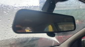Opel Corsa C combo c dikiz ayna araçtan sökme