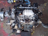 FİAT FİORİNO MOTOR ÇIKMA PARÇA, FİAT FİORİNO MOTOR