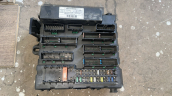 532150018 OPEL VECTRA C SİGORTA KUTUSU MG OTO