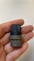 1H0959625 seat ibiza 1997 hararet müşürü