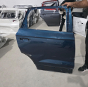 Oto Çıkma Parça / Kaporta & Karoser / Kapı / Seat / Ateca / Çıkma Parça 