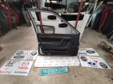 Oto Çıkma Parça / Kaporta & Karoser / Kapı / Peugeot / 605 / Çıkma Parça 