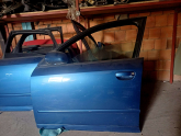 audi a4 b6 kasa sol ön kapı