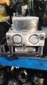 Renault Scenic 2, Megane 2 Abs Beyni 0265800519 8200737985