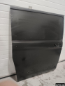 Oto Çıkma Parça / Kaporta & Karoser / Kapı / Ford / Transit Custom / Çıkma Parça 