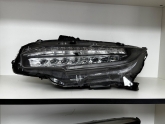 CİVİC FULL LED SOL ORJİNAL FAR