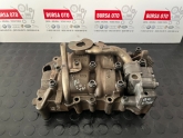 VW SEAT AUDI SKODA 2.0 TDİ YAĞ POMPASI 03G103535B ORJINAL SÖKME