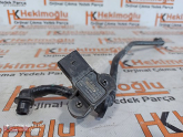Oto Çıkma Parça / Jant & Lastik / Lastik / Audi / A3 / Çıkma Parça 