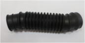 HAVA FİLTRE HORTUMU HYUNDAI H100 97-08 28161-43020