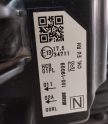 Oto Çıkma Parça / Elektrik / Far / Nissan / Qashqai / Çıkma Parça 